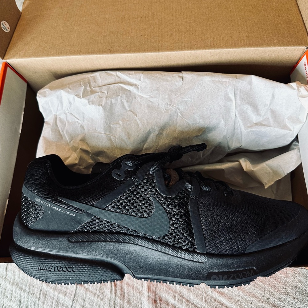 Nike Zoom Prevail